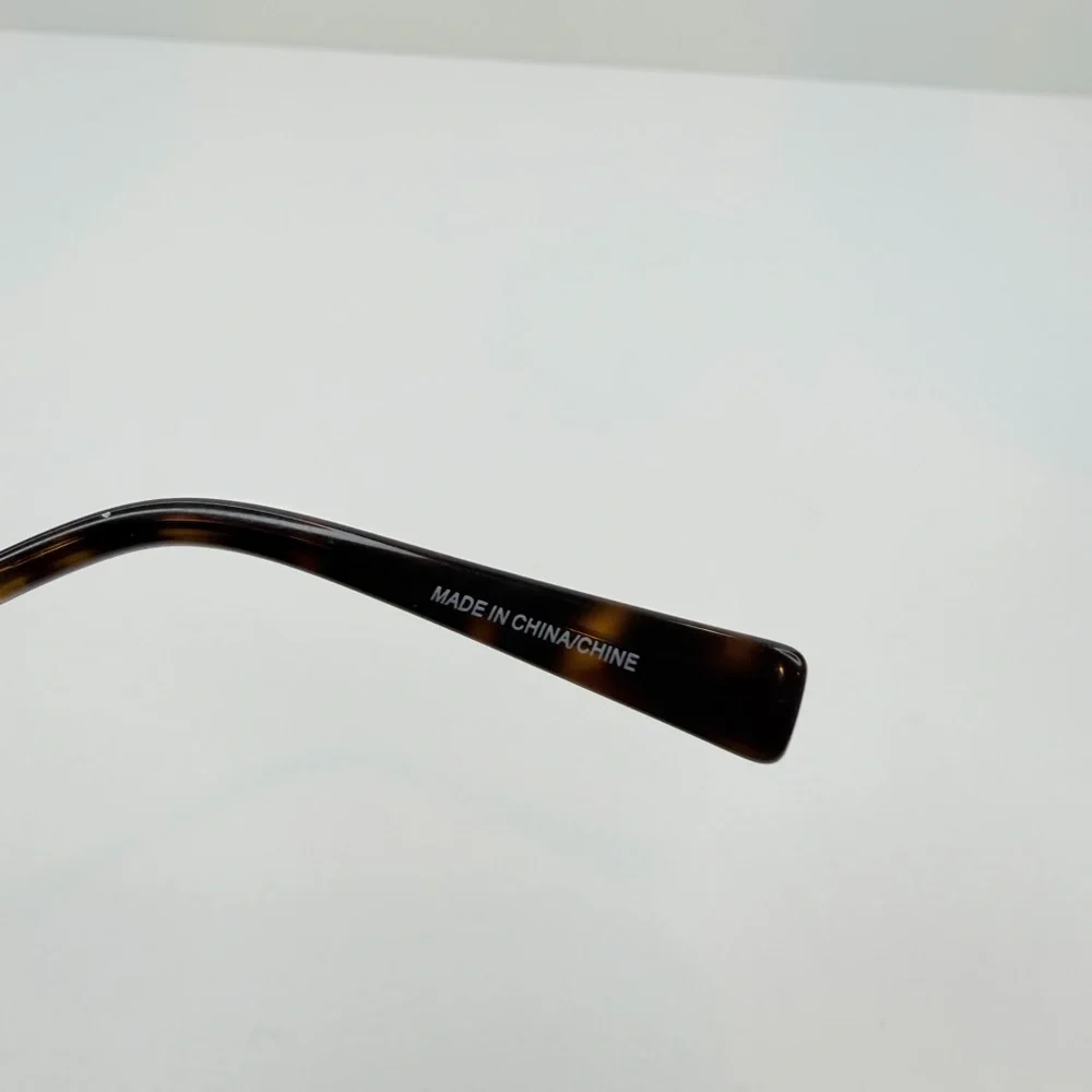 MICHAEL KORS EYEGLASSES MK4030 VIVIANNA‎ II 3106 52•16•135 MICHAEL KORS GLASSES